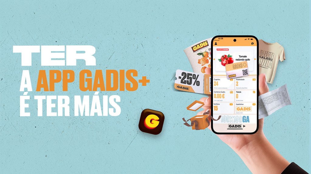 Banner App Gadis-gl.jpg